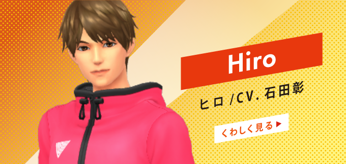 Fit Boxing 2(フィットボクシング2)| Nintendo Switch Fit Boxing 2(フィットボクシング2)| Nintendo Switch
