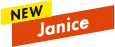 Janice