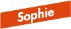 Sophie