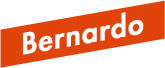 Bernardo