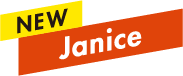 Janice