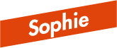 Sophie