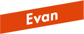 Evan