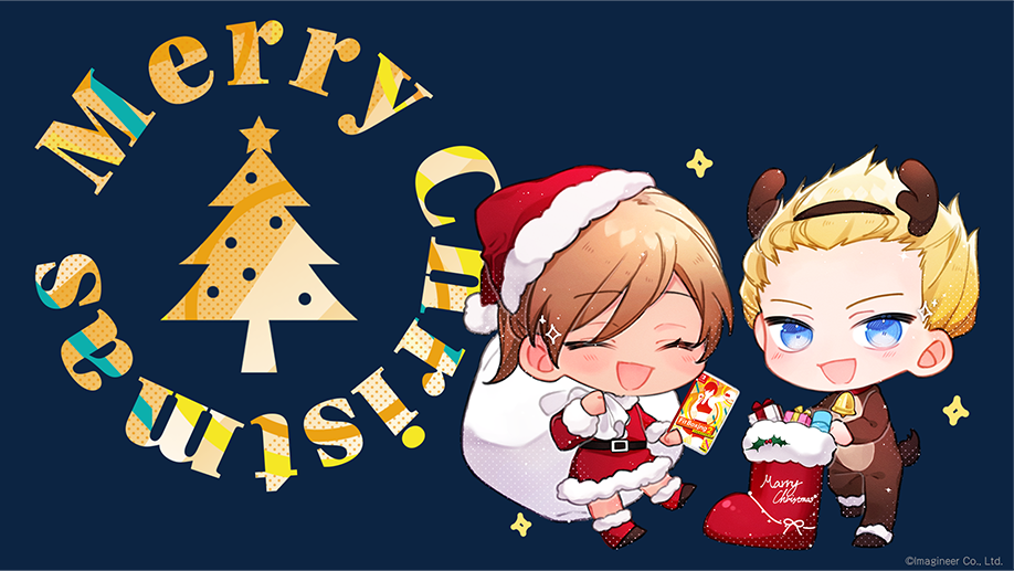 イラスト