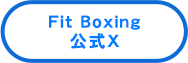 Fit Boxing 公式X