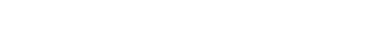 さあ！一緒に頑張りましょう！
