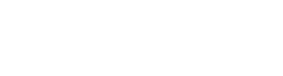 さらに、