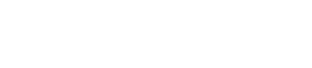 ３つの「目的」と６つの「効果」を組み合わせることで、あなたに合ったエクササイズコースでプレイできる！