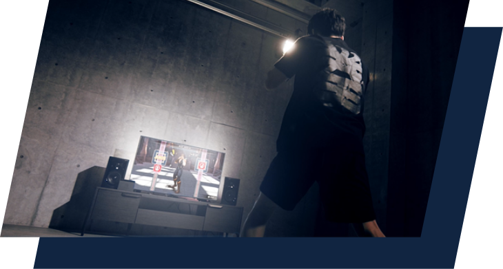 Reason 01