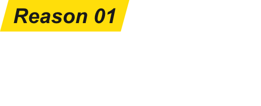 自宅x隙間時間でできるから続けやすい