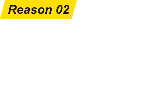 超豪華声優による専属インストラクターたちが、あなたのやる気を引き出す
