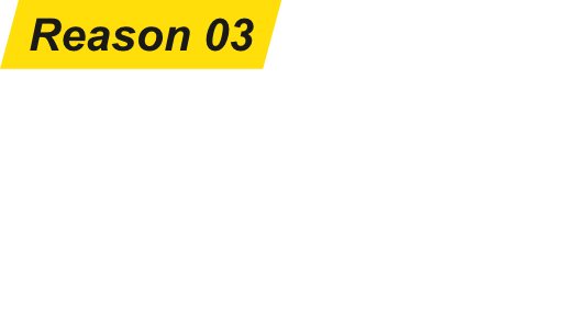 プレイを続けると、お気に入りのインストラクターたちのコスチュームが増える。達成カレンダーをコンプリートしたくなる