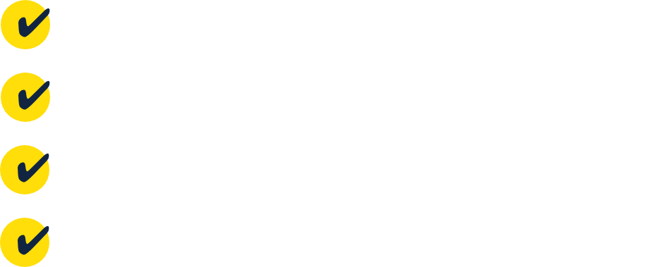 いつも三日坊主で終わってしまう...