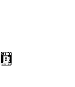 タイトル: フィットボクシング 対応機種: Nintendo Switch 発売日: 2018.12.20(木) 発売 希望小売価格: 5,800円+税 プレイ人数: 1人 ? 2人