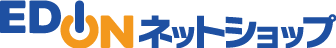エディオン
