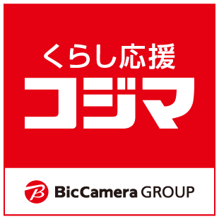 コジマ