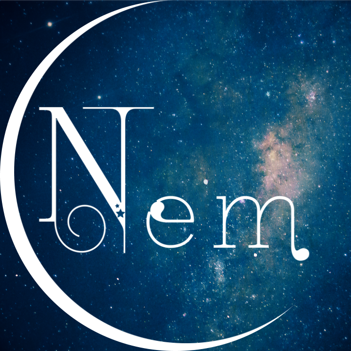 Nem