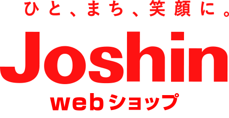 Joshin