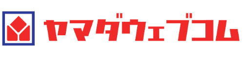 ヤマダデンキ