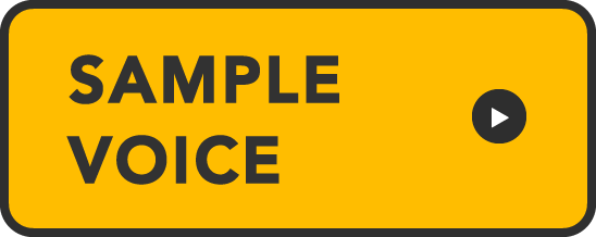 SAMPLE VOICE