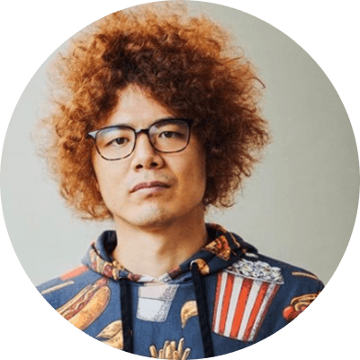 Fit Boxing フィットボクシング Nintendo Switch