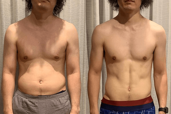 Fit Boxing フィットボクシング Nintendo Switch Fit Boxing フィットボクシング Nintendo Switch