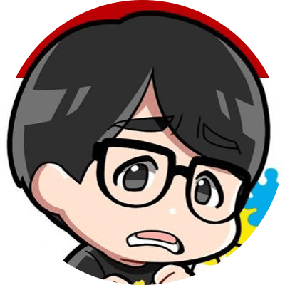 Fit Boxing フィットボクシング Nintendo Switch