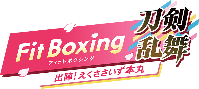 ロゴ